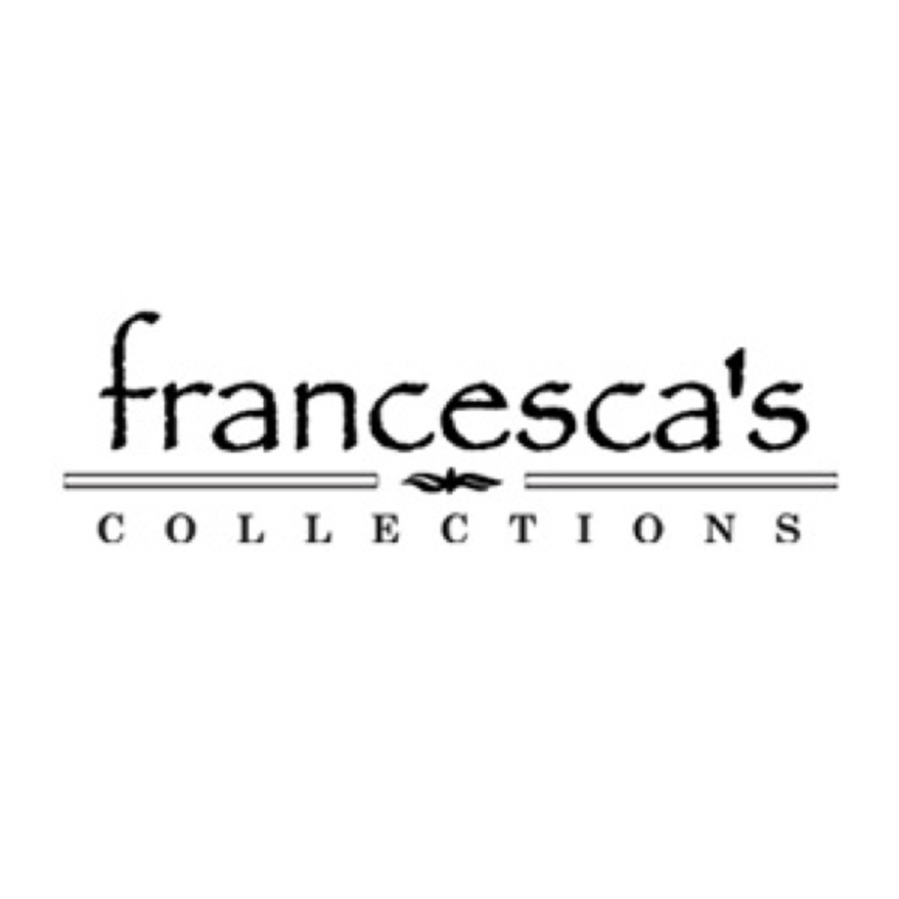 Azetec Light Sweater from Francesca’s Collections - Picture 4 of 4